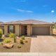 17259 East Woolsey Way