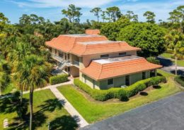 4611 Kittiwake Court