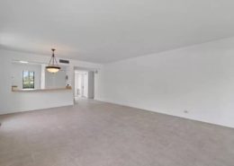 4611 Kittiwake Court