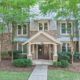 1010 Creekside Drive