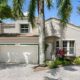 7631 Iris Court