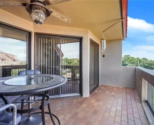 13 Harbourside Lane Unit 7170