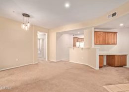 20801 N 90th Place Unit 256