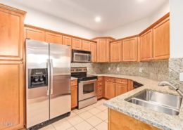 20801 N 90th Place Unit 256