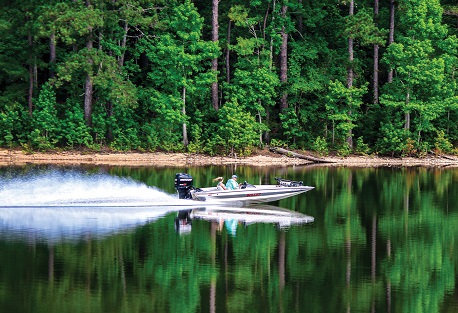 retire savannah lakes village