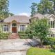 109 Winding Oak Drive