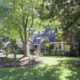 754 Island Circle East