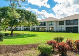 3698 Quail Ridge Road North