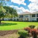 3698 Quail Ridge Road North