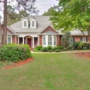 339 Forest Pines Road