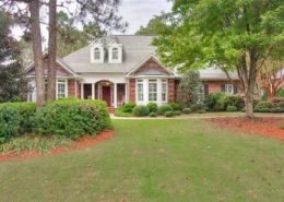 339 Forest Pines Road