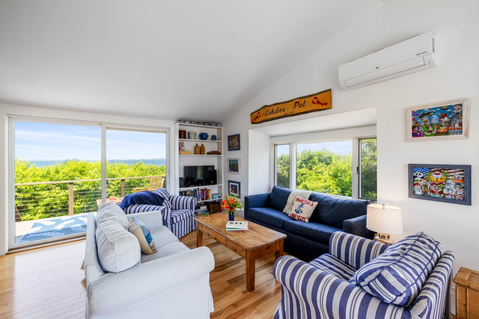 vineyard haven luxury homes