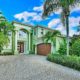 10254 Sand Cay Lane