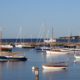 Vineyard Haven