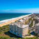 500 Cinnamon Beach Way