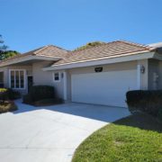 2243 NW Seagrass Drive