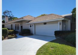 2243 NW Seagrass Drive