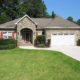 136 Lake Ridge Drive