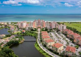 200 Ocean Crest Drive Unit 931