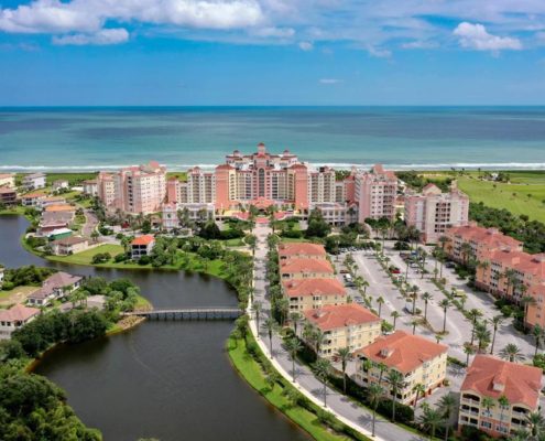 200 Ocean Crest Drive Unit 931