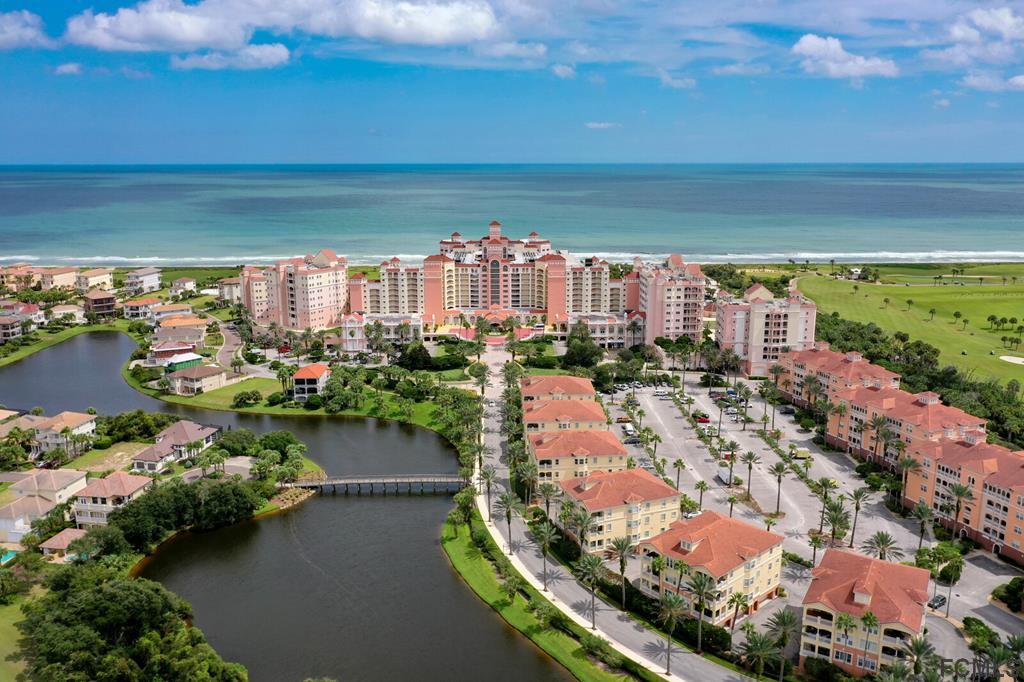 200 Ocean Crest Drive Unit 931