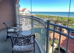 200 Ocean Crest Drive Unit 931