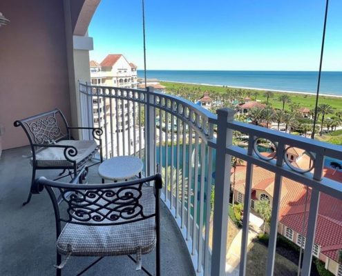 200 Ocean Crest Drive Unit 931