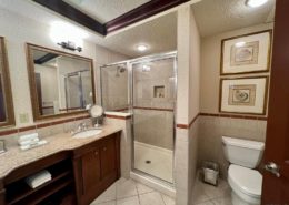 200 Ocean Crest Drive Unit 931