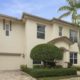 10376 Orchid Reserve Drive