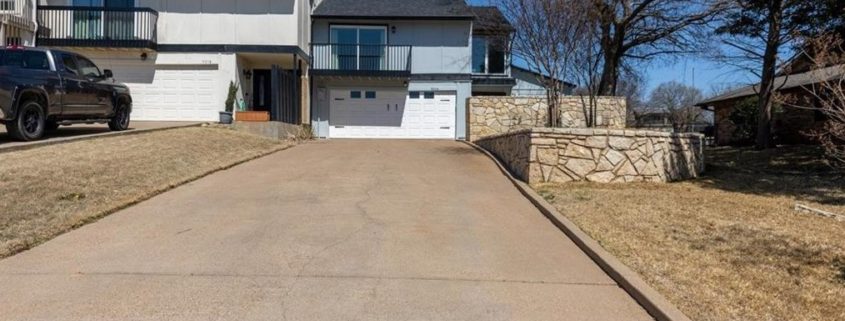 5016 Elms Court