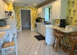 10738 Tamarisk Trail Unit 22-A