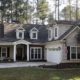 127 Shenandoah Drive