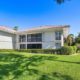 4114 B Quail RIdge Drive