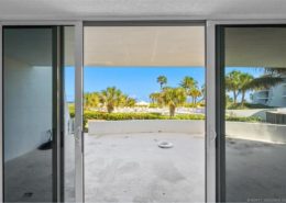 2001 SE Sailfish Point Boulevard 110