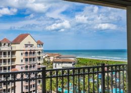 200 Ocean Crest Drive Unit 806