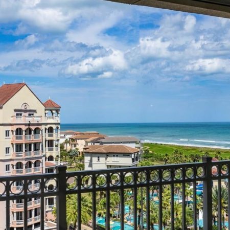 200 Ocean Crest Drive Unit 806