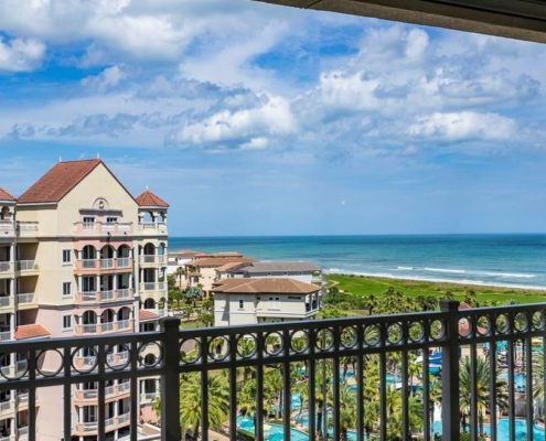 200 Ocean Crest Drive Unit 806