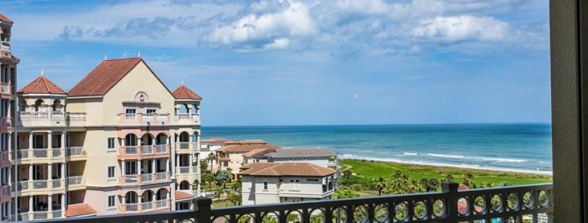 200 Ocean Crest Drive Unit 806