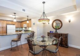 200 Ocean Crest Drive Unit 806