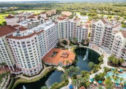 200 Ocean Crest Drive Unit 806