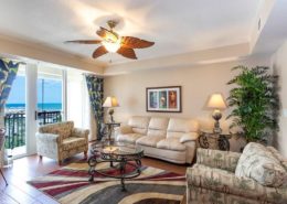 200 Ocean Crest Drive Unit 806