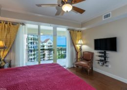 200 Ocean Crest Drive Unit 806