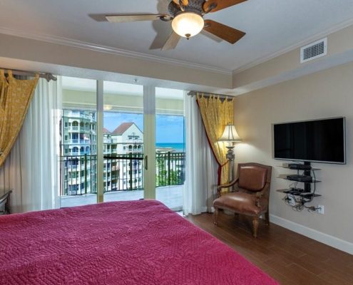 200 Ocean Crest Drive Unit 806