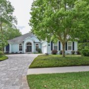 286 Millers Branch Drive