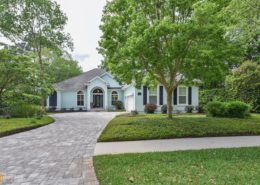 286 Millers Branch Drive