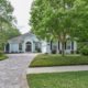 286 Millers Branch Drive