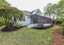 286 Millers Branch Drive