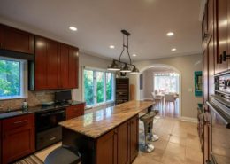 1060 Anchor Bay Court