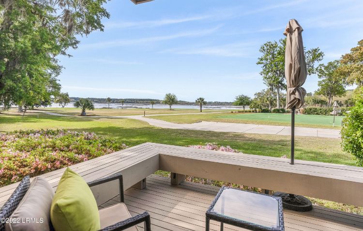 2024 Bluff Villas Road