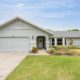 1733 Freedom Drive